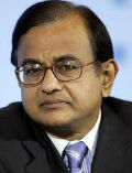 the decision to despose of chemical waste on june 8 chidambaram